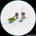 Ferrite Core Drum Core Coil Inductor In High Quality